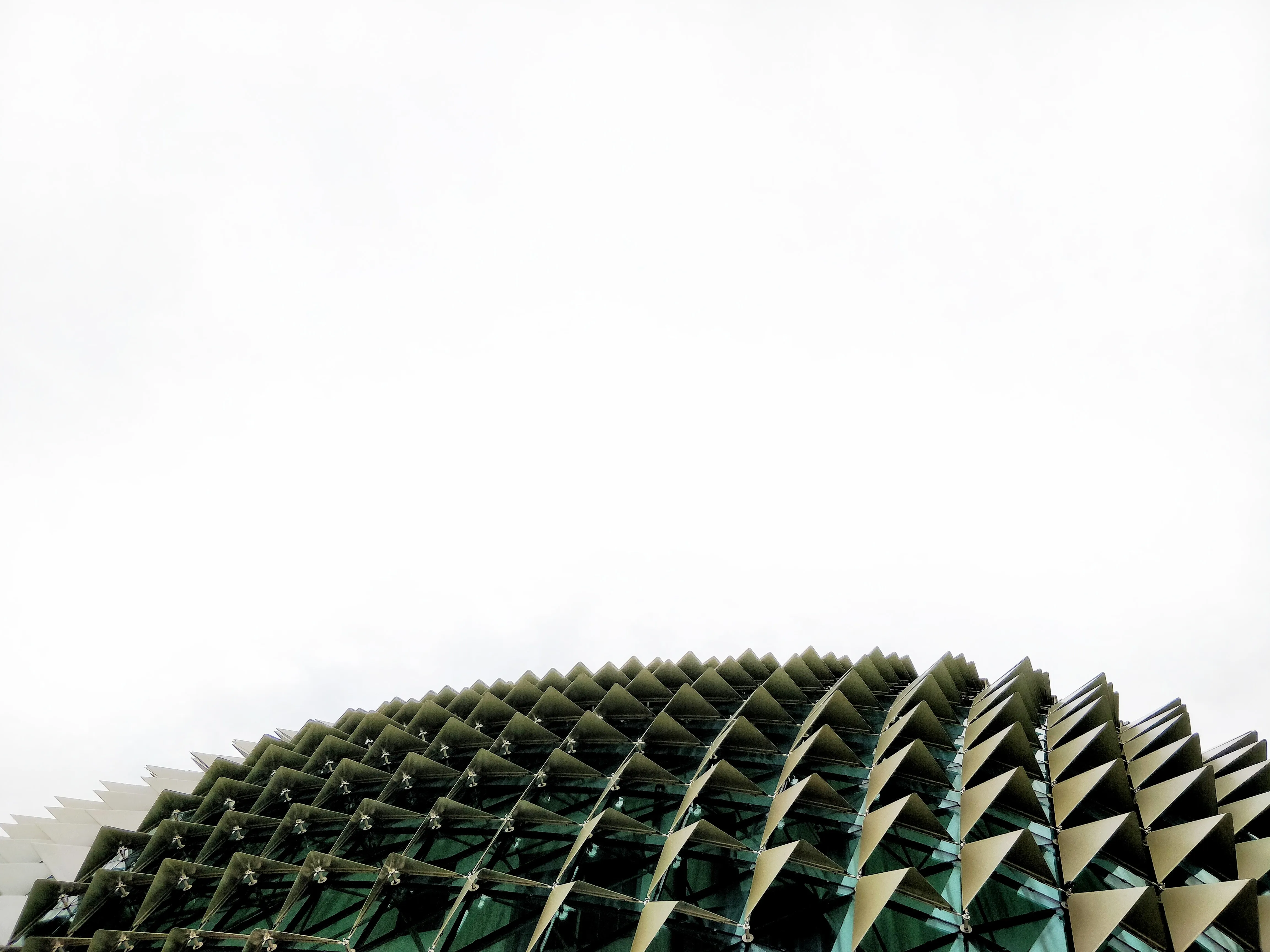 Photo from Unsplash by
