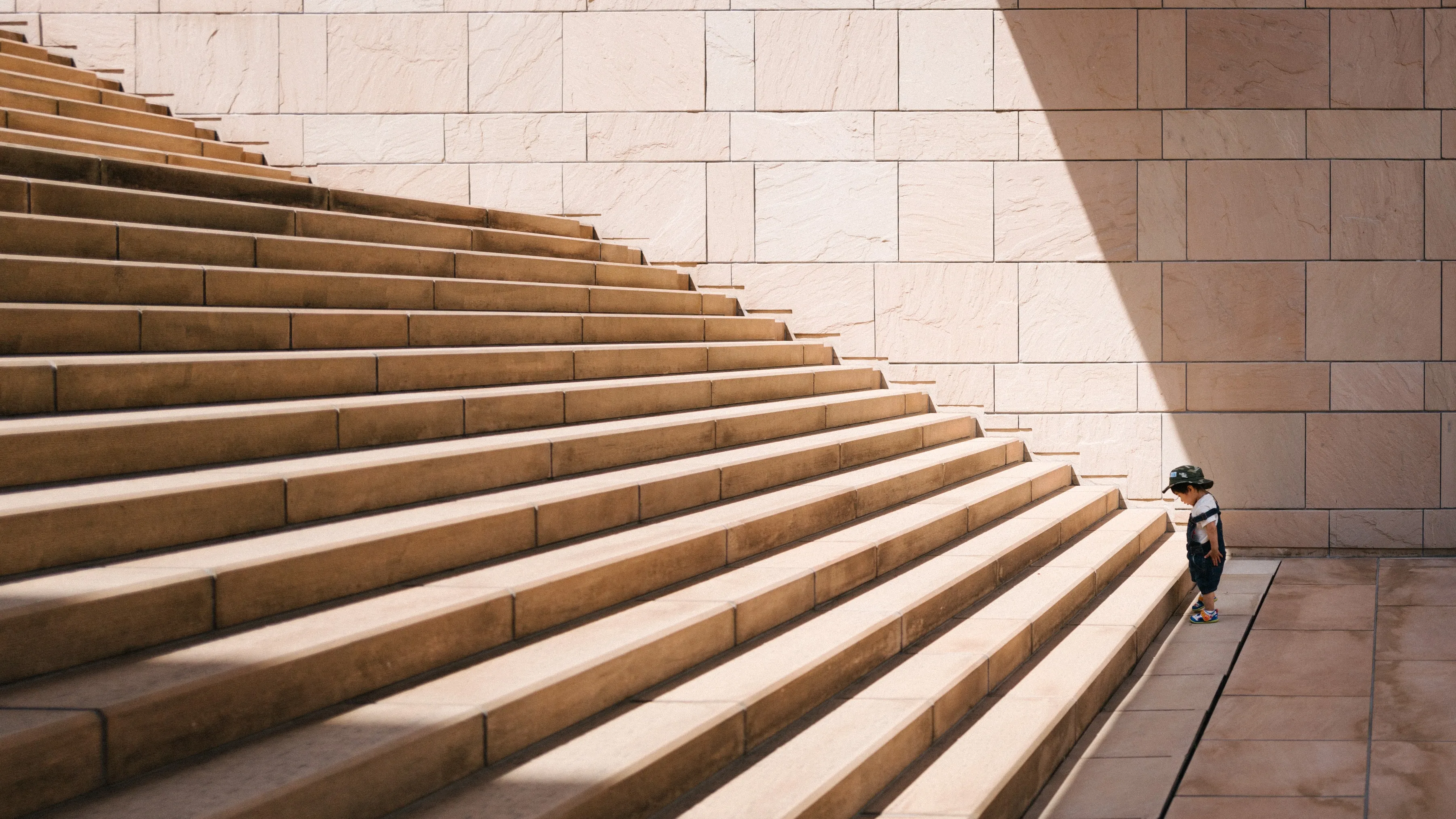 Photo from Unsplash by
